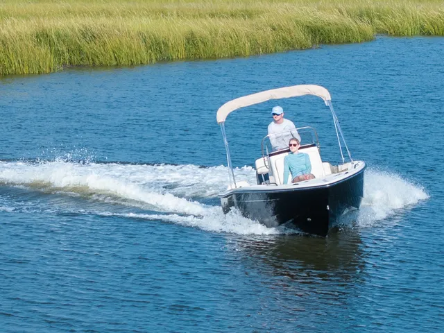 XSF/Sportfish