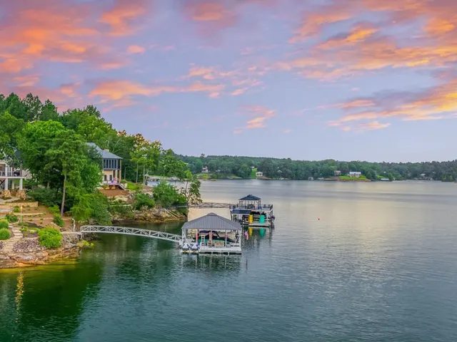Smith-Lake-AL