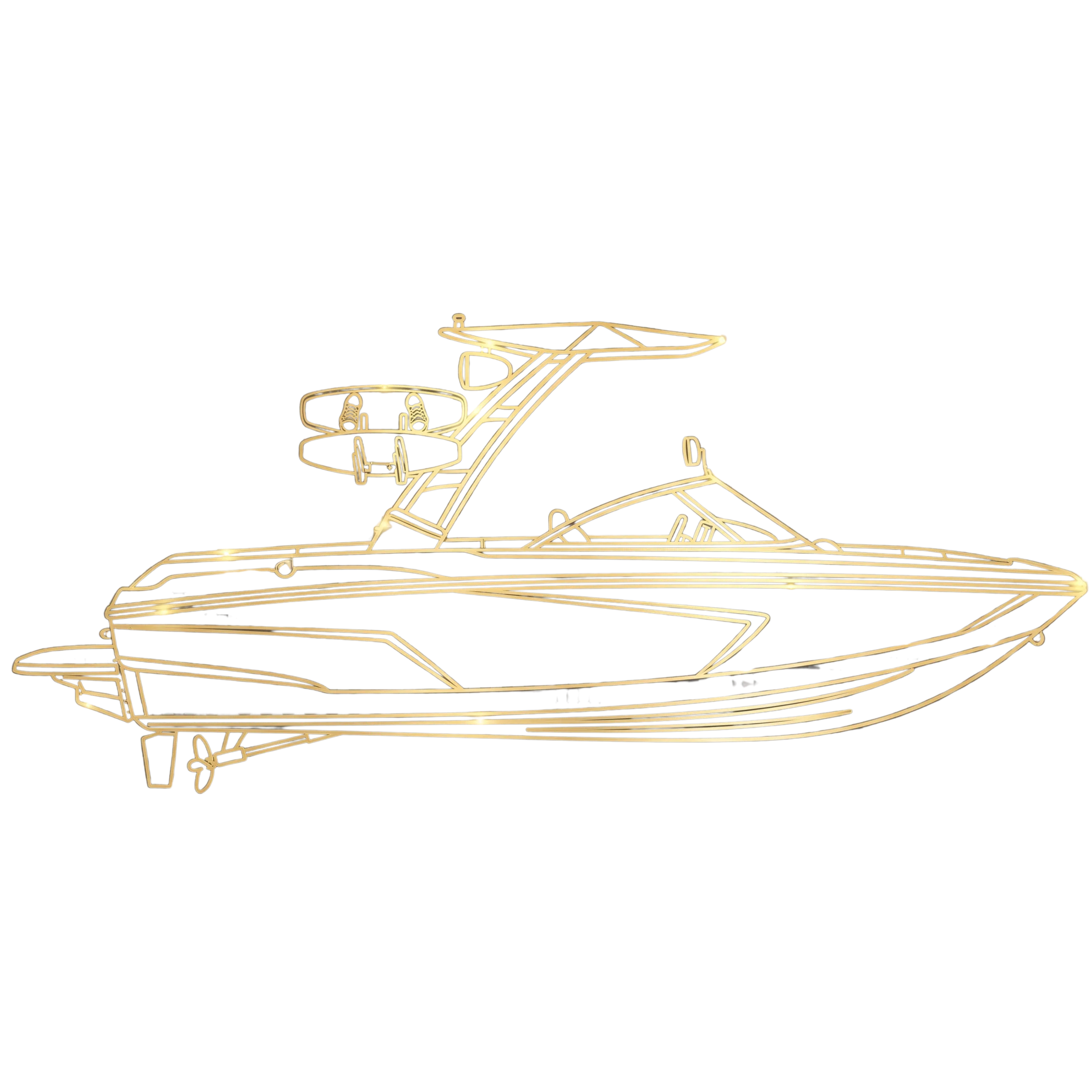 Wake Boat Icon (2).pn