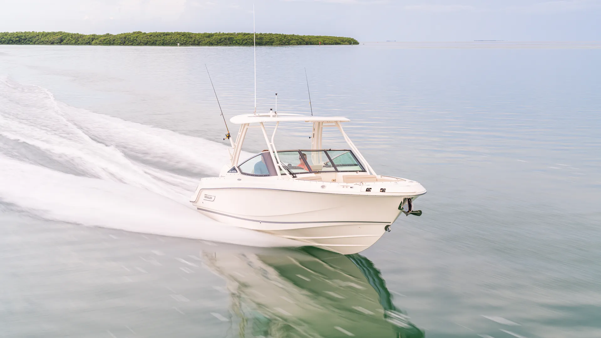 boston-whaler-vantage-240-2025-06131.jpg