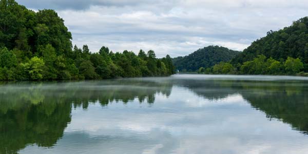 Your Ultimate Guide to Boating in Chattanooga 