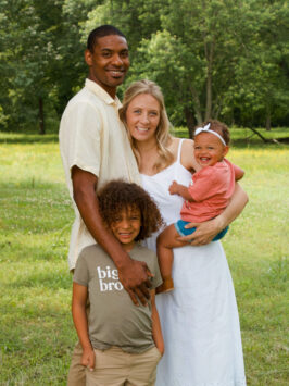 Bethany Thompson profile picture