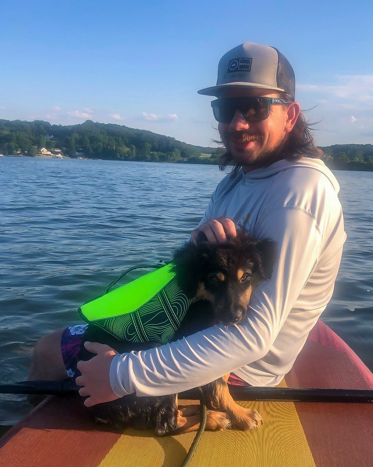 Skier's Marine in Chattanooga, TN Boats For Sale Chattanooga