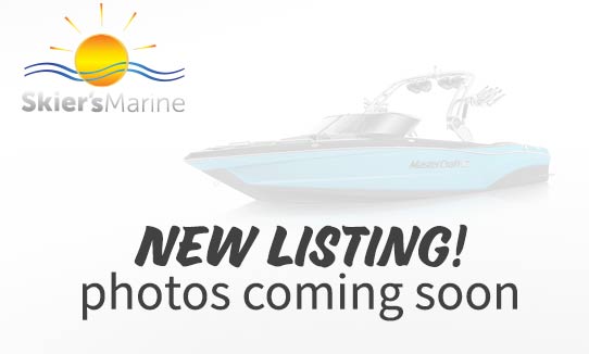 New listing! Photos coming soon