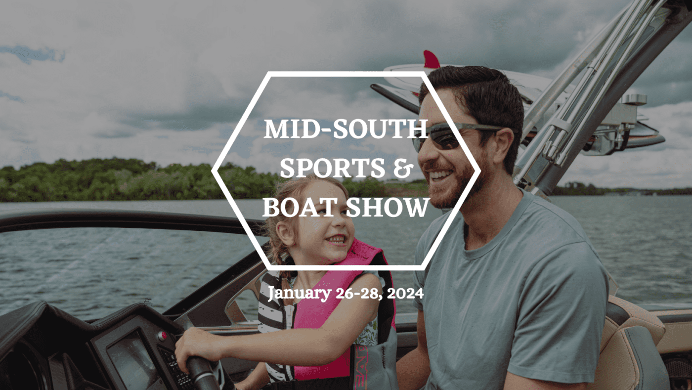 boat show Archives