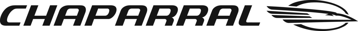 chaparral_logo_black