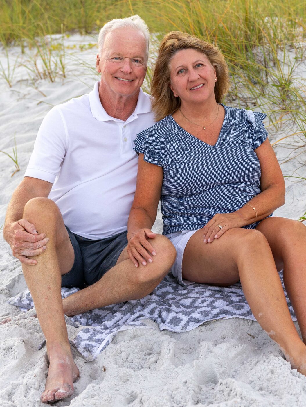 Rett Tyler Profile Picture