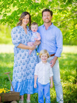 Ryan Tyler Profile Picture