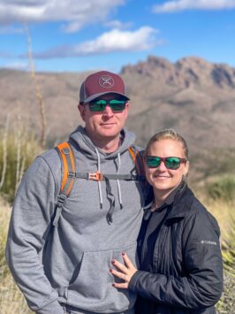 Skier's Marine Atlanta - Daniel Moore