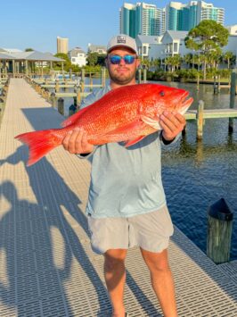 Luk Bierbaum Profile Picture