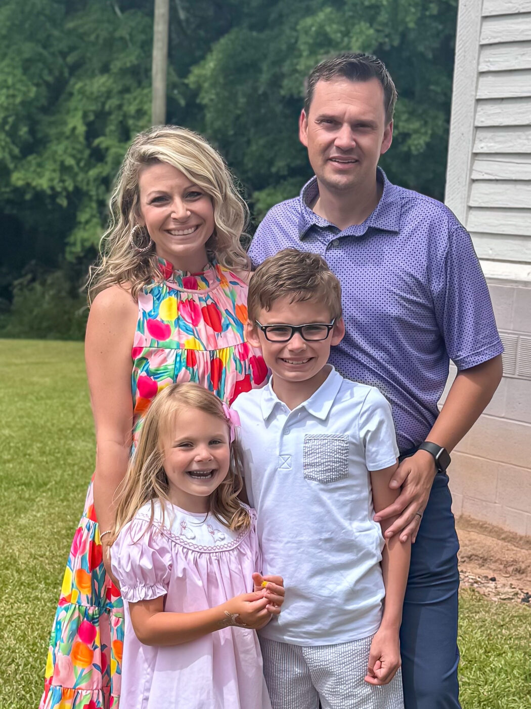 Brandon Lane Profile Picture