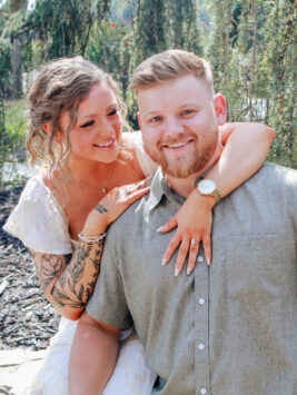 Cole Melacon Profile Picture