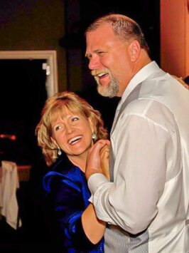 Greg Aenchbacher Profile Picture