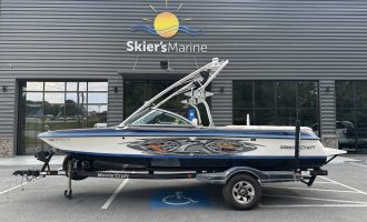 2005-MASTERCRAFT-X-2_WAKEBOARD_EDITION-ID02163906_1
