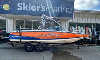 2007-Mastercraft-X45-ID00136012_1