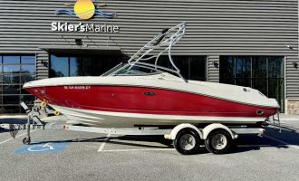2007-SeaRay-230_Select-ID00271345_1