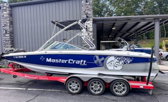 2008-MasterCraft-X45-ID00136011_1