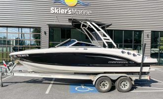 2012-Chaparral-216_SSI-ID01087420_1