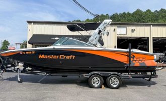 2012-Mastercraft-X55-ID00067996_1