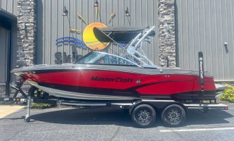 2014-MasterCraft-X10-ID01088182_1