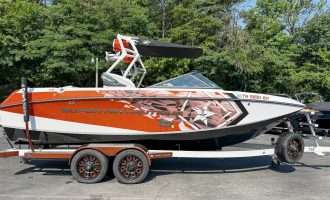 2015-Nautique-G23-ID00067988_1