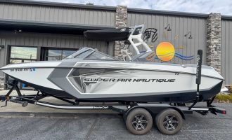 2017-Correct_Craft-Nautique_G23-ID00000002_1
