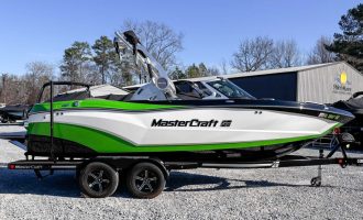 2018-MasterCraft-XT21-ID00004277_1