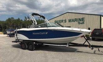 2018-MasterCraft-XT22-ID00067995_1