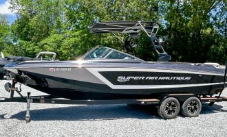 2018-Nautique-GS24-ID00033944_1