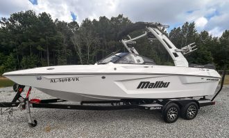 2020-MALIBU-23_MXZ-ID00067994_1
