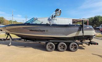 2020-MasterCraft-X26-ID00001080_1