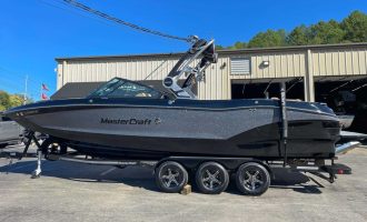 2020-MasterCraft-X26-ID69245511_1