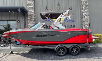 2020-MasterCraft-XT21-ID138710209_1