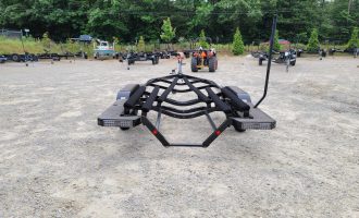2020-MasterCraft-XT21_TANDEM_AXLE_TRAILER-ID00001561_1
