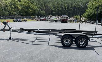 2021-MASTERCRAFT-NXT24_TANDEM_AXLE_TRAILER-ID00001490_1