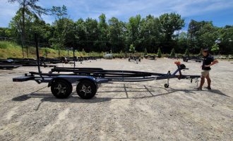 2021-MASTERCRAFT-XT21_TANDEM_AXLE_TRAILER-ID00001572_1