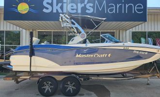 2021-MasterCraft-X22-ID08684698_1