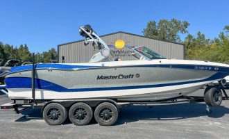 2021-Mastercraft-X26-ID34948415_1