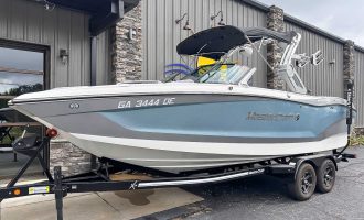 2022-MasterCraft-X24-ID00001045_1