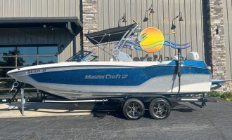2022-MasterCraft-XT24-ID69468997_1