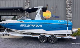 2022-Supra-SE450-ID04334678_1