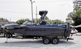 2022-Supra-SL-ID00034222_1