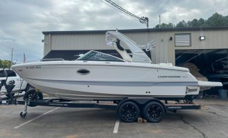 2023-Chaparral-26_Surf-ID00540962_1