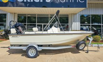 2024-Boston_Whaler-170_Montauk-ID34948404_1