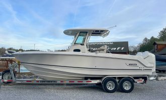 2024-Boston_Whaler-250_Outrage-ID34948411_1