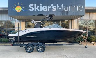 2024-Chaparral-23_Surf-ID00273021_1