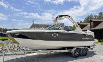 2024-Chaparral-250_OSX-ID00548297_1