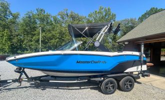 2024-MasterCraft-NXT20-ID00273015_1