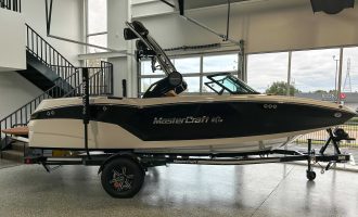 2024-MasterCraft-NXT20-ID02129905_1