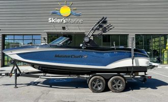 2024-MasterCraft-X22-ID00008545_1